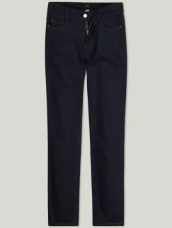 Jeans im Regular Fit DREAM