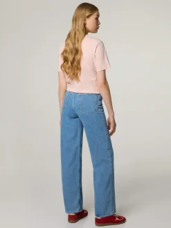 Jeans im Regular Fit ENIJAA