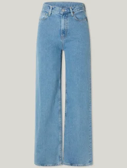 Jeans im Regular Fit ENIJAA