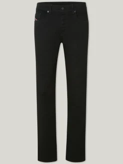 Jeans im Regular Fit FINITIVE