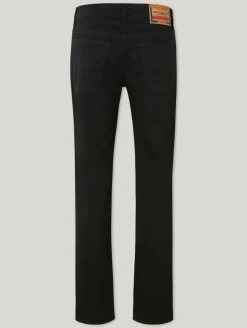 Jeans im Regular Fit FINITIVE