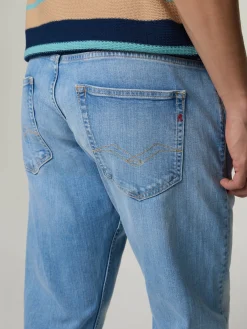 Jeans im Regular Fit GROVER