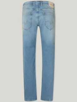 Jeans im Regular Fit GROVER