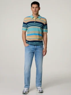 Jeans im Regular Fit GROVER