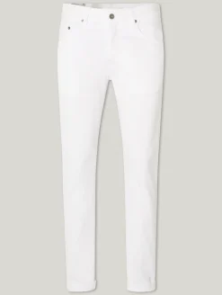 Jeans im Regular Fit ICON