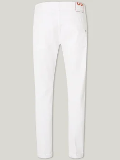 Jeans im Regular Fit ICON