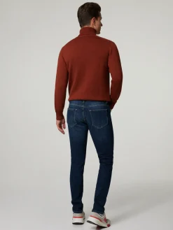 Jeans im Regular Fit JONES PLEDGE