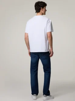 Jeans im Regular Fit LARKEE