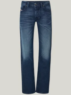 Jeans im Regular Fit LARKEE