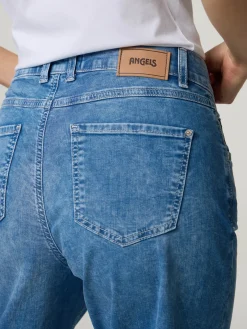 Jeans im Regular Fit LINN