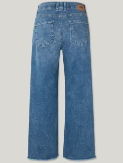 Jeans im Regular Fit LINN