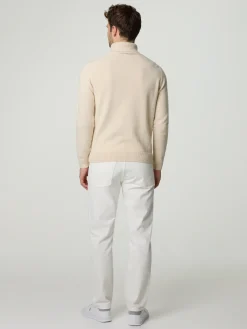 Jeans im Regular Fit L-OGDEN