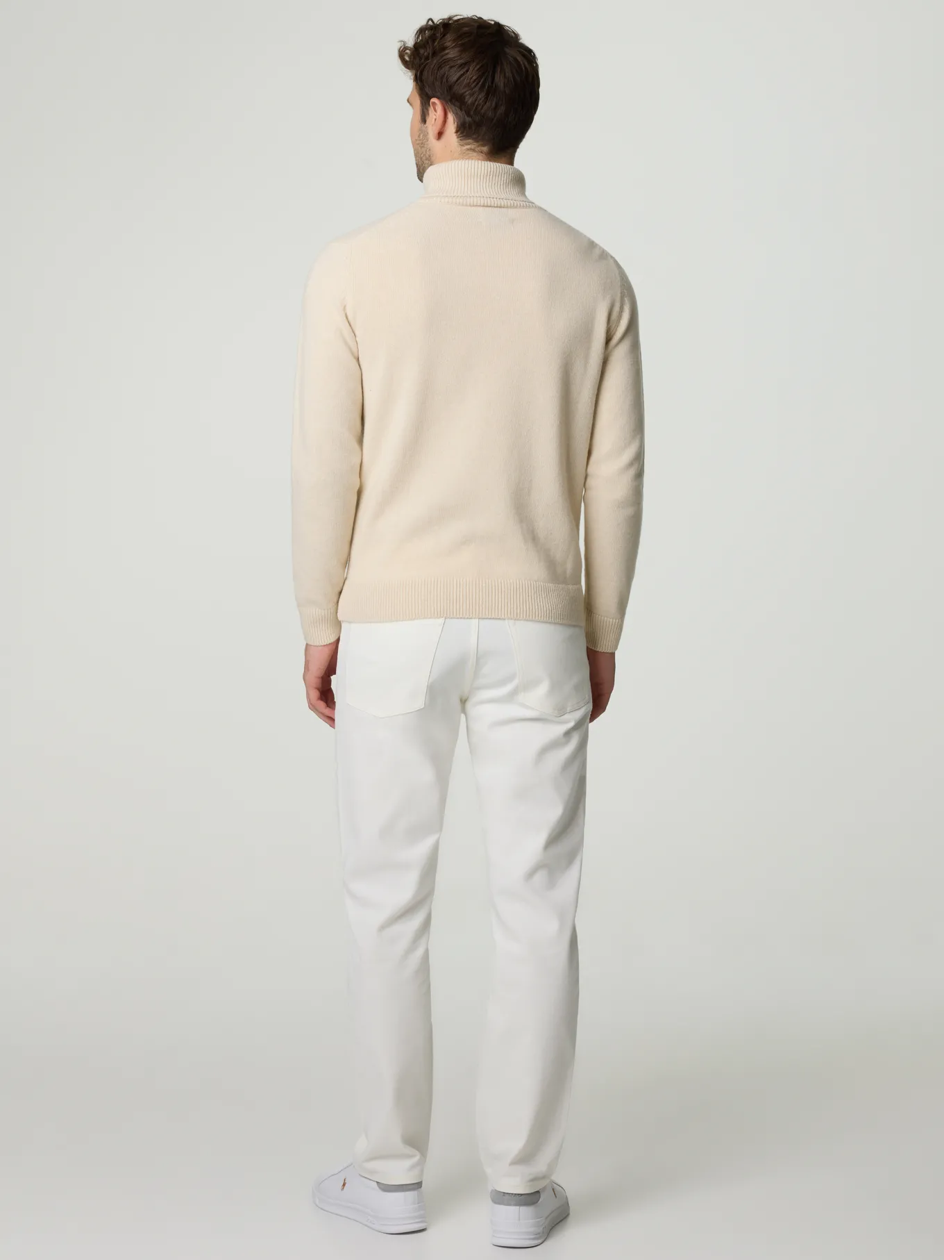 Jeans im Regular Fit L-OGDEN