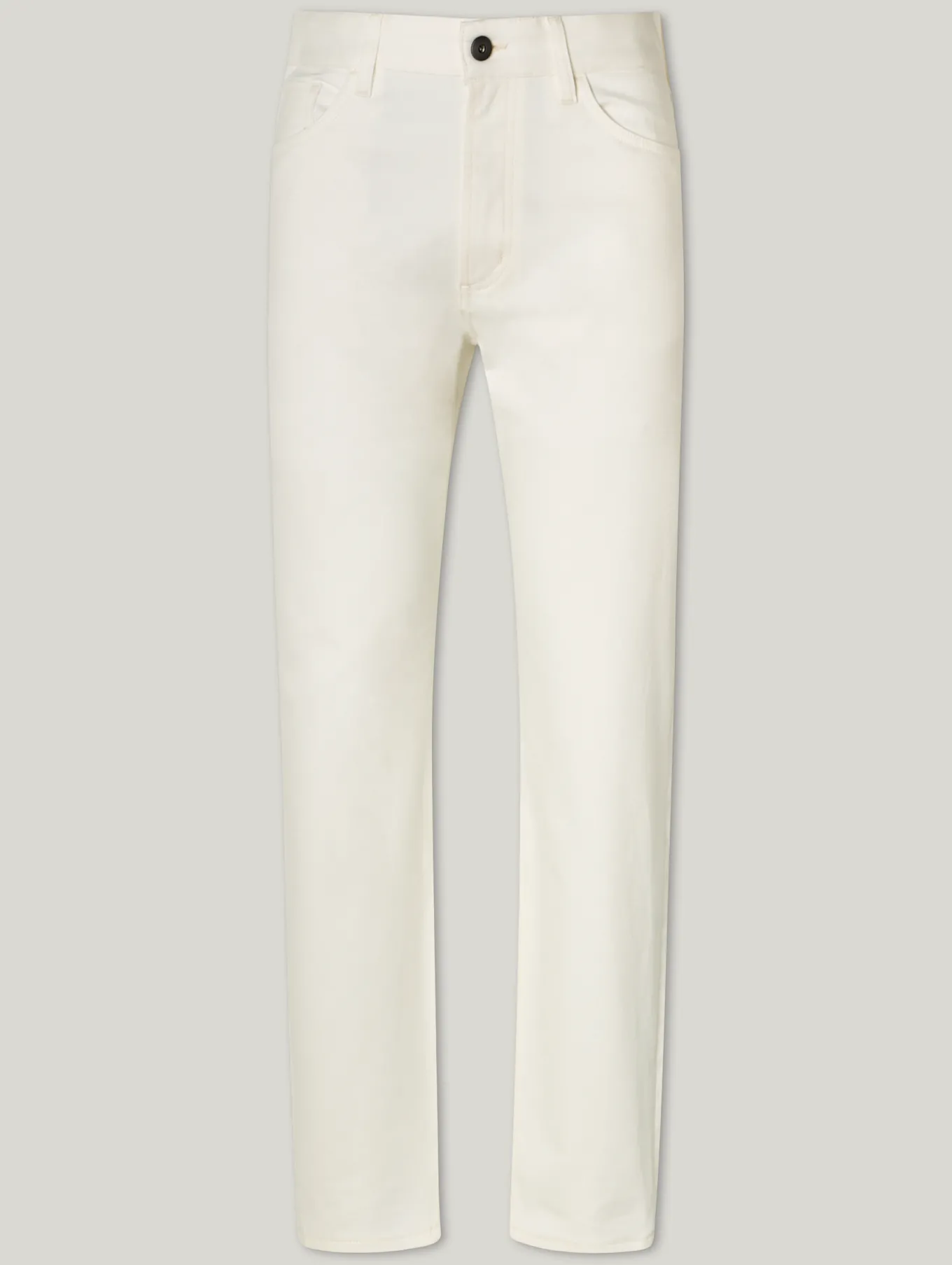 Jeans im Regular Fit L-OGDEN