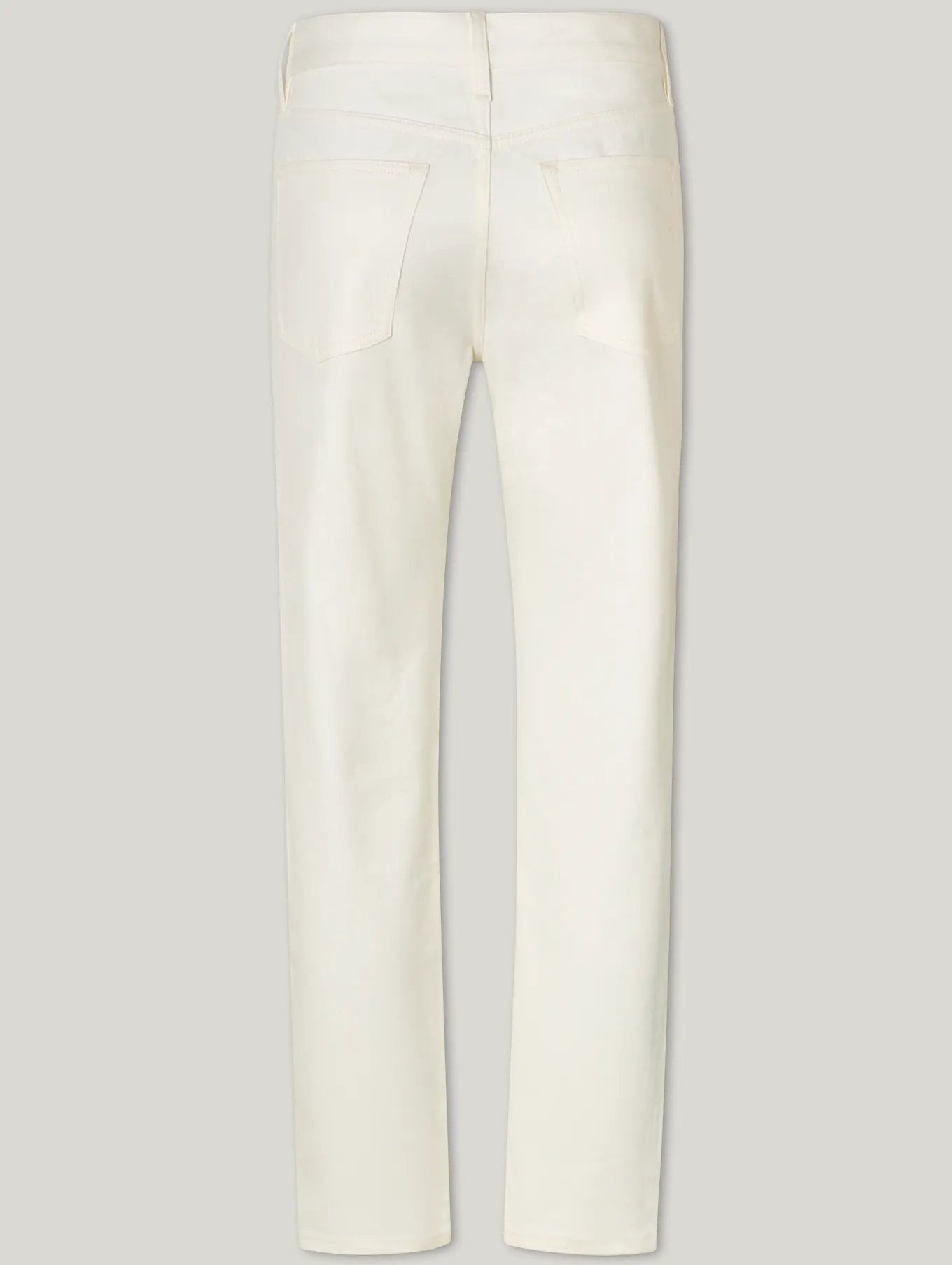 Jeans im Regular Fit L-OGDEN