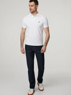 Jeans im Regular Fit MAINE