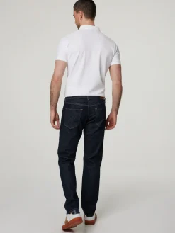 Jeans im Regular Fit MAINE