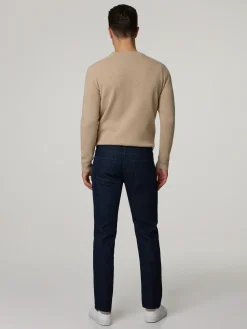 Jeans im Regular Fit MAINE