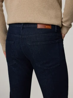 Jeans im Regular Fit MAINE