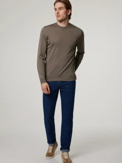 Jeans im Regular Fit MAINE