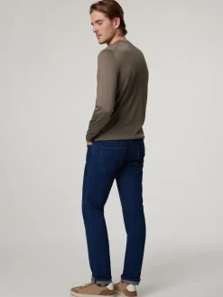 Jeans im Regular Fit MAINE