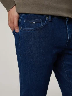 Jeans im Regular Fit MAINE