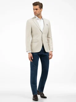 Jeans im Regular Fit MAINE