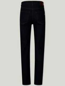 Jeans im Regular Fit MAINE