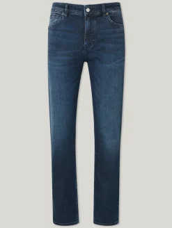 Jeans im Regular Fit MAIN