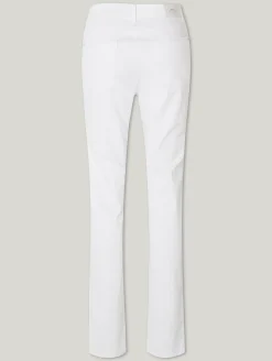 Jeans im Regular Fit MARY