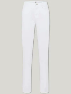 Jeans im Regular Fit MARY