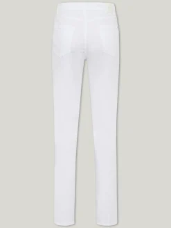 Jeans im Regular Fit MARY