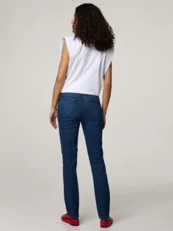 Jeans im Regular Fit MARY