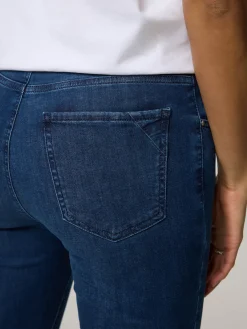 Jeans im Regular Fit MARY