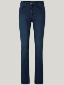 Jeans im Regular Fit MARY