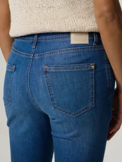 Jeans im Regular Fit MARY
