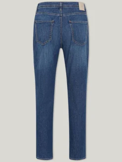 Jeans im Regular Fit MARY