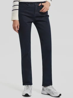 Jeans im Regular Fit MARY