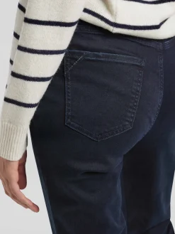 Jeans im Regular Fit MARY