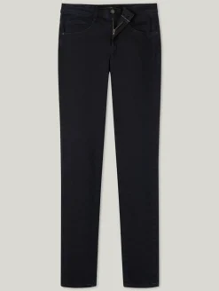 Jeans im Regular Fit MARY