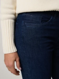 Jeans im Regular Fit MARY S