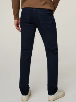 Jeans im Regular Fit NIGHT FLIGHT