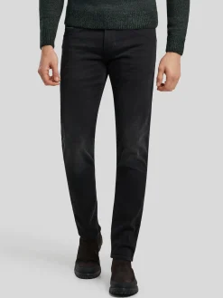 Jeans im Regular Fit NIGHT FLIGHT