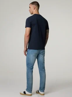 Jeans im Regular Fit NIGHTFLIGHT