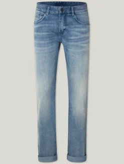 Jeans im Regular Fit NIGHTFLIGHT