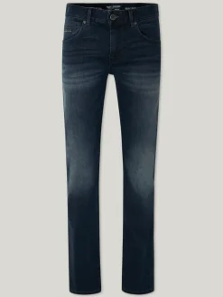 Jeans im Regular Fit NIGHTFLIGHT