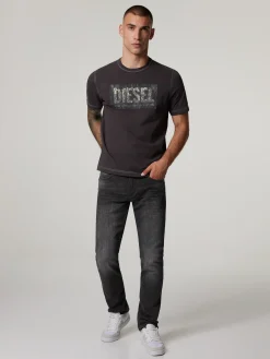 Jeans im Regular Fit NIGHTFLIGHT