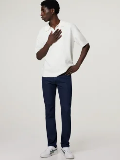 Jeans im Regular Fit ORIVETO