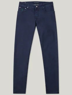 Jeans im Regular Fit ORIVETO