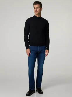 Jeans im Regular Fit PARMA